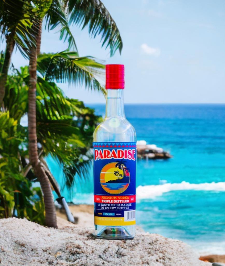 WhatsApp Image 2025-11-27 at 20.33.29 (7).jpeg